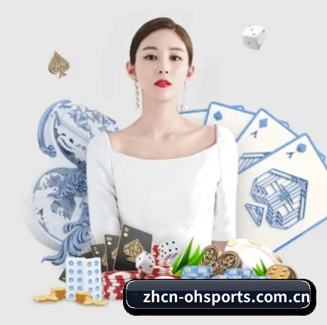 品牌诞生 - 品牌成立元年,获得欧洲权威机构认证,正式开始全球化运营。