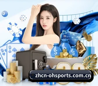 AI 革新 - 布局下一代休闲娱乐生态,持续引领行业创新发展。